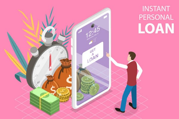 ₹1 Lakh vs ₹2 Lakh Personal Loan in Madurai