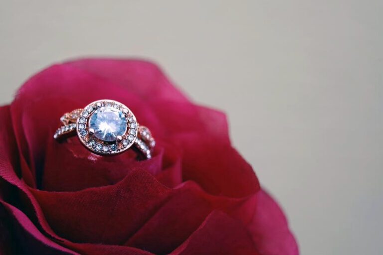 perfect diamond