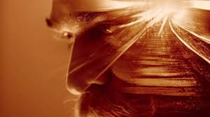 Train Train Tamil Movie Album Songs