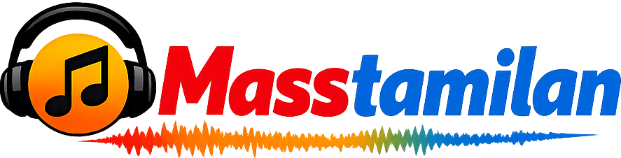 masstamilan