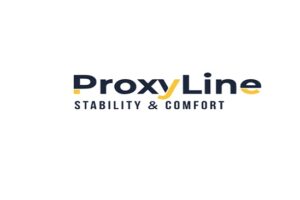 buy proxy India