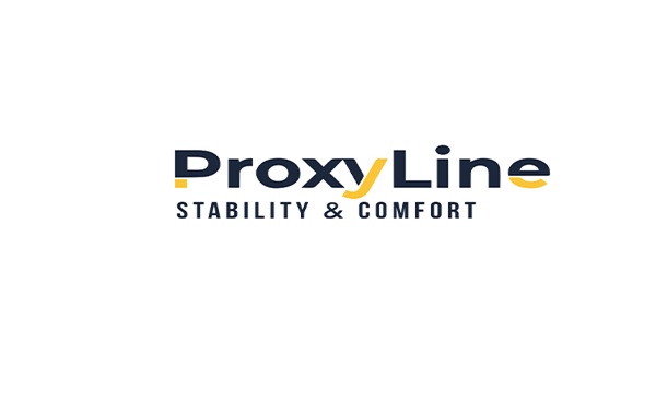 buy proxy India