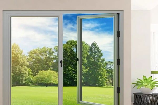 sliding-windows-and-doors